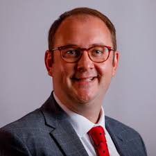 Tackling health inequalities in Scotland