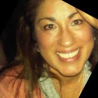 300+ "Jazo" profiles