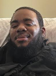 Almost one year ago, Jullie Glover's life changed forever. Her husband was  involved in a fiery car crash that left him nearly paralyzed from the neck  down, and it's been a long