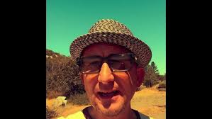 Blackberry Festival Cruise Sutherlin Oregon 2022