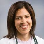 Dr. Robert P. Ochi, MD