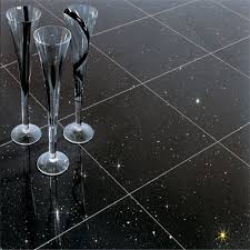 Maybe you would like to learn more about one of these? Heritage Tiles Floor Tiles Liverpool Wall Tiles Liverpool