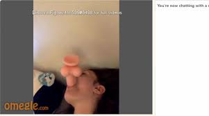 Watch Free Omegle: Peyton Teaser 4 Porn Video - Anon-V