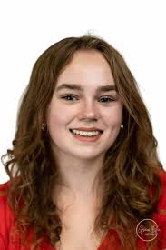 Grace-Ellen Photography