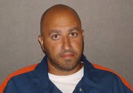 6 sentences by Muskegon County Circuit Court Judge William C. Marietti