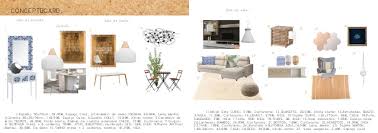 Maybe you would like to learn more about one of these? Ines Guimaraes 20172019 Portfolio
