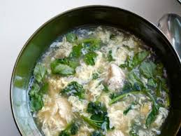 Buzzfeed staff buzzfeed news reporter and some of us with immigrant backgrounds have family members who know culinary secrets from the homeland, which are inexplicably greater than anything fr. Healthy Chinese Recipes Food Network Global Flavors Weeknight Dinners Food Network
