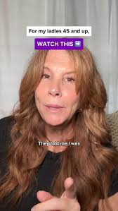 What are the three things Barbara O'Neill says every postmenopausal woman  should do? 🌿✨ It starts with balance—early nights, fewer stimulants, and  natural support that works with the body, not against it.