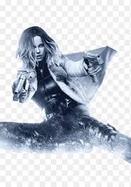 Blood wars 5 blood enemy 6 personality 7 physical description 7.1 general 7.2 wardrobe 8 relationships 8.1 thomas 8.2 david looking for a cosplay idea? Kate Beckinsale Selene Underworld Blood Wars Youtube Underworld Fictional Character Film Png Pngegg