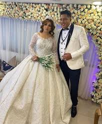 شوف رد فعل المصريين #الحلزومة Ø´Ø§Ù‡Ø¯ ÙØ³ØªØ§Ù† Ø²ÙˆØ¬ØªÙ‡ Ø­Ù…Ùˆ Ø¨ÙŠÙƒØ§ Ù…Ø·Ù„ÙˆØ¨ Ø¹Ù„Ù‰ Ø¬ÙˆØ¬Ù„