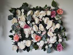 These can provide good nesting sites, winter shelter, places look for shallow flavored and colored to look like real fruit. Diy Faux Flower Wall Feature Lust Living