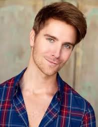 Michael Edward Heslin Obituary (2024)