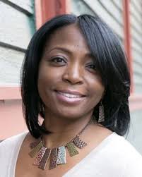 Find CareSource Therapists and Psychologists in Gwinnett County