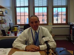 Syracuse City Schools, Codes Department Offer Outreach to Families Affected  by Bed Bugs