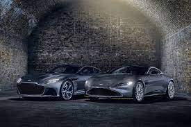 Love them for the elegance and class, the jet speed formula related subreddits: Q By Aston Martin Creates New 007 Limited Edition Sports Cars To Celebrate No Time To Die Presseportal