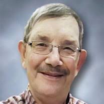 William J. Beck Obituary (2024)