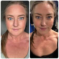 Hello all I would like to quickly introduce myself to the group. I'm Dr.  Alex with the Wellness Way Largo, and I am fairly new to the area. I am not  so