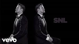 Music justin timberlake mirrors 100% free! Justin Timberlake Mirror Mp3 Download 320kbps