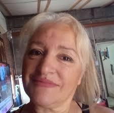 El exdirector técnico murió a los 85 años.