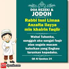 Pin Oleh Teamsecret Min Di Quotes Islam Motivasi Kutipan Agama Doa