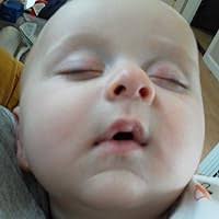 Trash to Treasure series