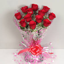 Check spelling or type a new query. Anniversary Flowers Flower Bouquet For Wedding Anniversary 399 Floweraura