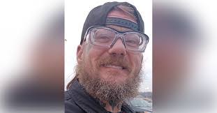 Steve Grothe's Instagram, Twitter & Facebook