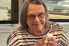 Lincoln High School Class Of 1961, Lincoln, NE