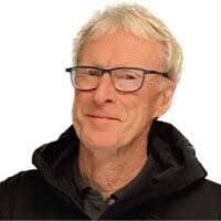 100+ "Stephen D" profiles