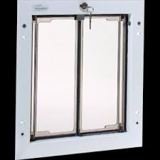 If you decided to buy a pet door in the glass, then this article is for you. Dog Door Installation Fort Collins All Pro Dogs