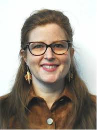 The value of interdisciplinary interchange: exploring research  intersections through an 'inequalities' lens