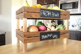 Epingle Sur Rangements Ustensiles Cuisine