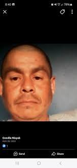 Fred Paap's Instagram, Twitter & Facebook