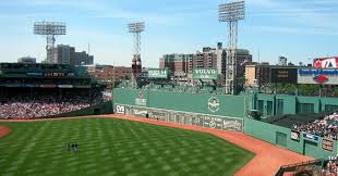 Boston is known to many as title town and whether you're a fan or not, you'll want to catch a game live or at the bar. When Boston Red Sox Began Retiring Trivia Questions Quizzclub