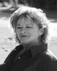 Levy picks Trump, Clinton