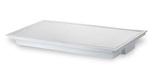 Dropshotting is a specialized technique that requires the right components to make the rig work correctly. Super Slim Recessed Smd 12w 1200 300 Smd Interior Led Light 10mm Slim Square Flat 4 1 Feet Dimmable None Dimmable Panel Light Ol X3030a Led12e Omni Lights