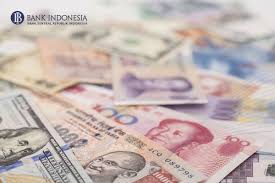 Bentuk dari valuta asing adalah mata uang asing yang telah ditetapkan. Bank Indonesia En Twitter Uang Kertas Asing Uka Adalah Uang Kertas Dalam Valuta Asing Yang Resmi Diterbitkan Oleh Suatu Negara Di Luar Indonesia Dan Diakui Sebagai Alat Pembayaran Yang Sah Di Negara
