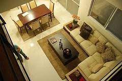 How To Decorate A Living Room Dining Room Combo Hunker Living Room Dining Room Combo Living Dining Combo Living Dining Room