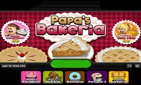 V1.0.0 mod apk derect download. Papa S Bakeria Game Apk 1 0 Aplicacion Android Descargar