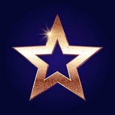 Service could not have been better and our meals were over 20 years in the family, estrela bar is manned exclusively by portuguese staff, and you can expect a. Fundo Estrela Dourada Vetor Gratis