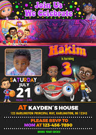 Good samaritan coloring pages preschoolers. Motown Magic Birthday Invitation Colorful Ben Magic Etsy In 2021 Magic Birthday Magic Birthday Party Baby Boy 1st Birthday Party