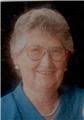 Evelyn Trammell Obituary (1933-2012)