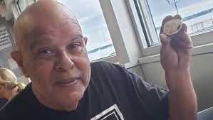 Fundraiser by Maria Turner : Funeral Expenses for Kevin Turner