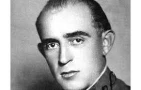 Moses Schreiber, zvaný Chatam Sofer