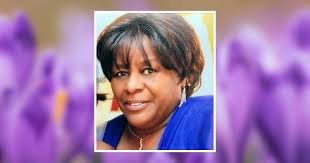 Dorothy Mae Carter Obituary January 4, 2021