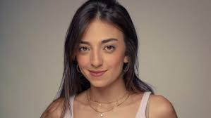 Lucas Cândido conta detalhes de "A Pequena Loja dos Horrores"