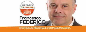 Preferenze: con 2.700 voti vince Antonio Solinas (PD), ma non entra in  Consiglio Regionale, qui tutti i risultati dei 140 candidati