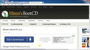 This is mini xp in hiren's boot cd 15.2. Mini Xp Kuyhaa Angry Ip Scanner The Portable Freeware Collection