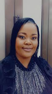 Paula White-Cain added a new photo.