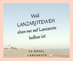 Die Besten Spruche Uber Lanzarote Lanzarote Magazin Lanzarote Coole Spruche Spruche